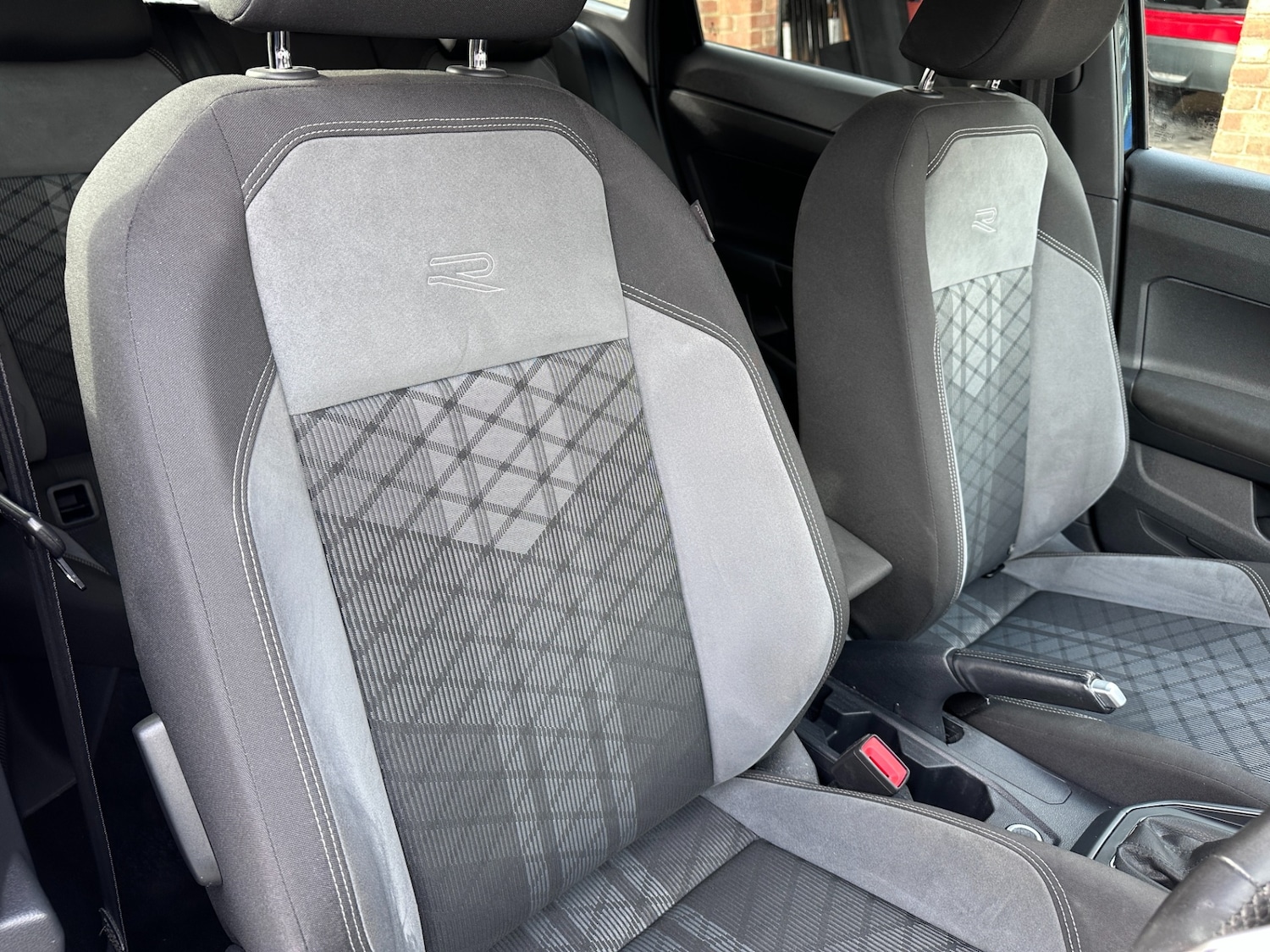 Used Volkswagen Taigo 2023 for sale - 77904227: Photo 46