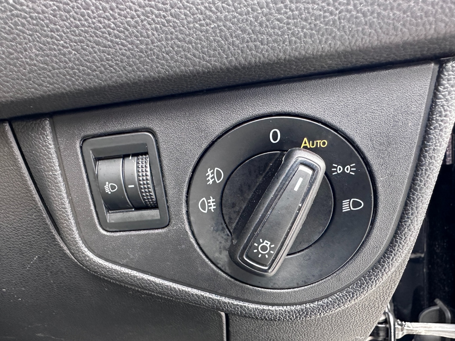 Used Volkswagen Taigo 2023 for sale - 77904227: Photo 47