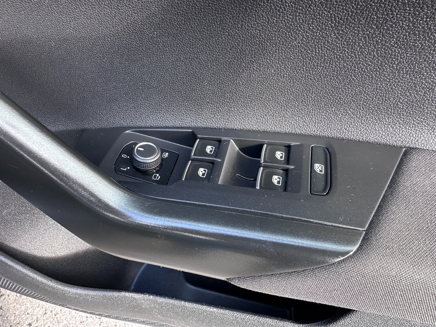 Used Volkswagen Taigo 2023 for sale - 77904227: Photo 48