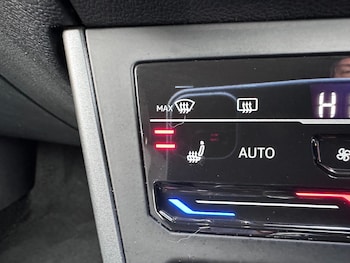 Used Volkswagen Taigo 2023 for sale - 77904227: Photo