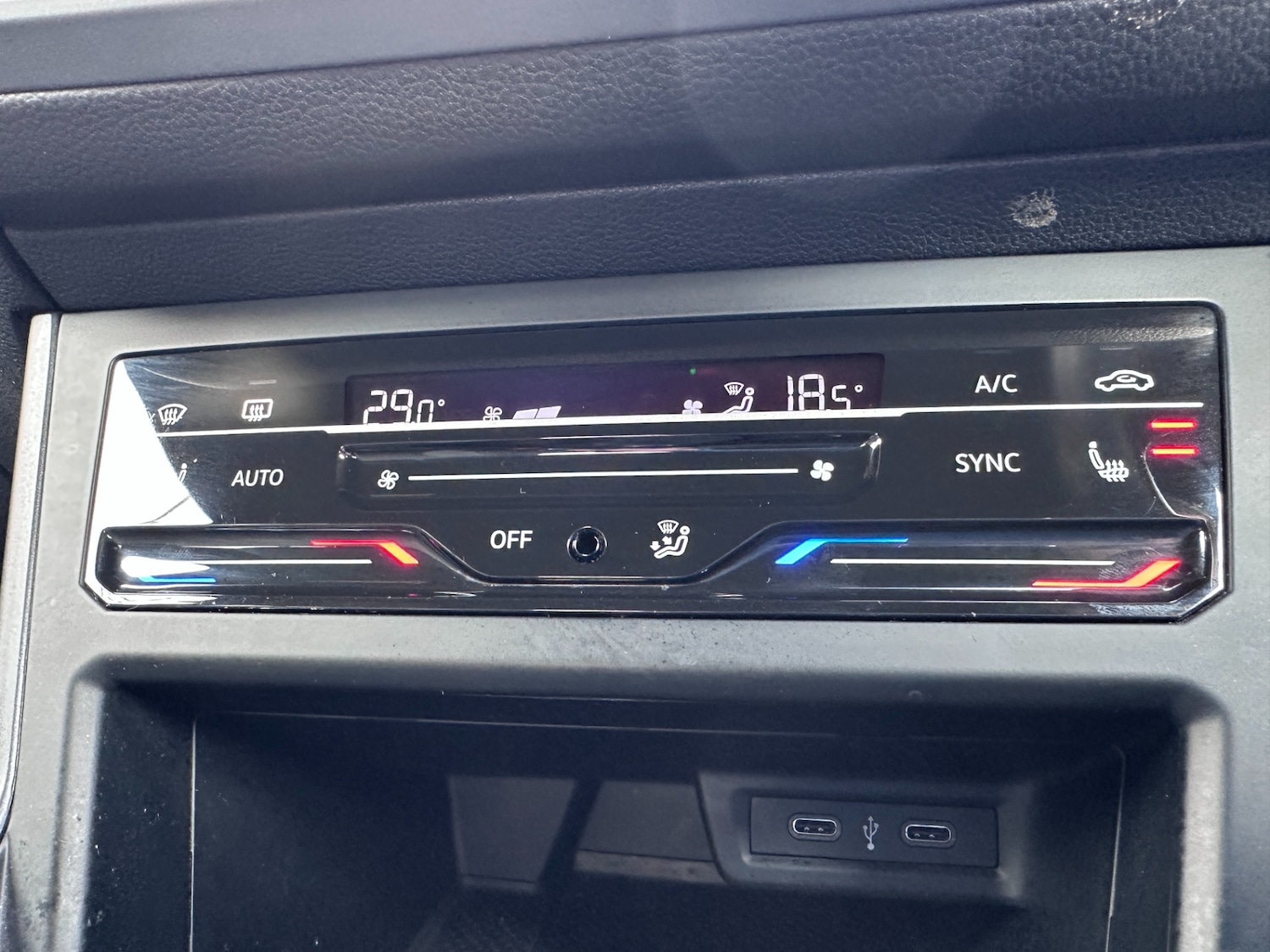 Used Volkswagen Taigo 2023 for sale - 77904227: Photo 51