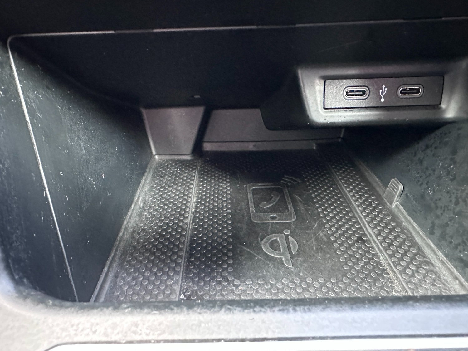 Used Volkswagen Taigo 2023 for sale - 77904227: Photo 52