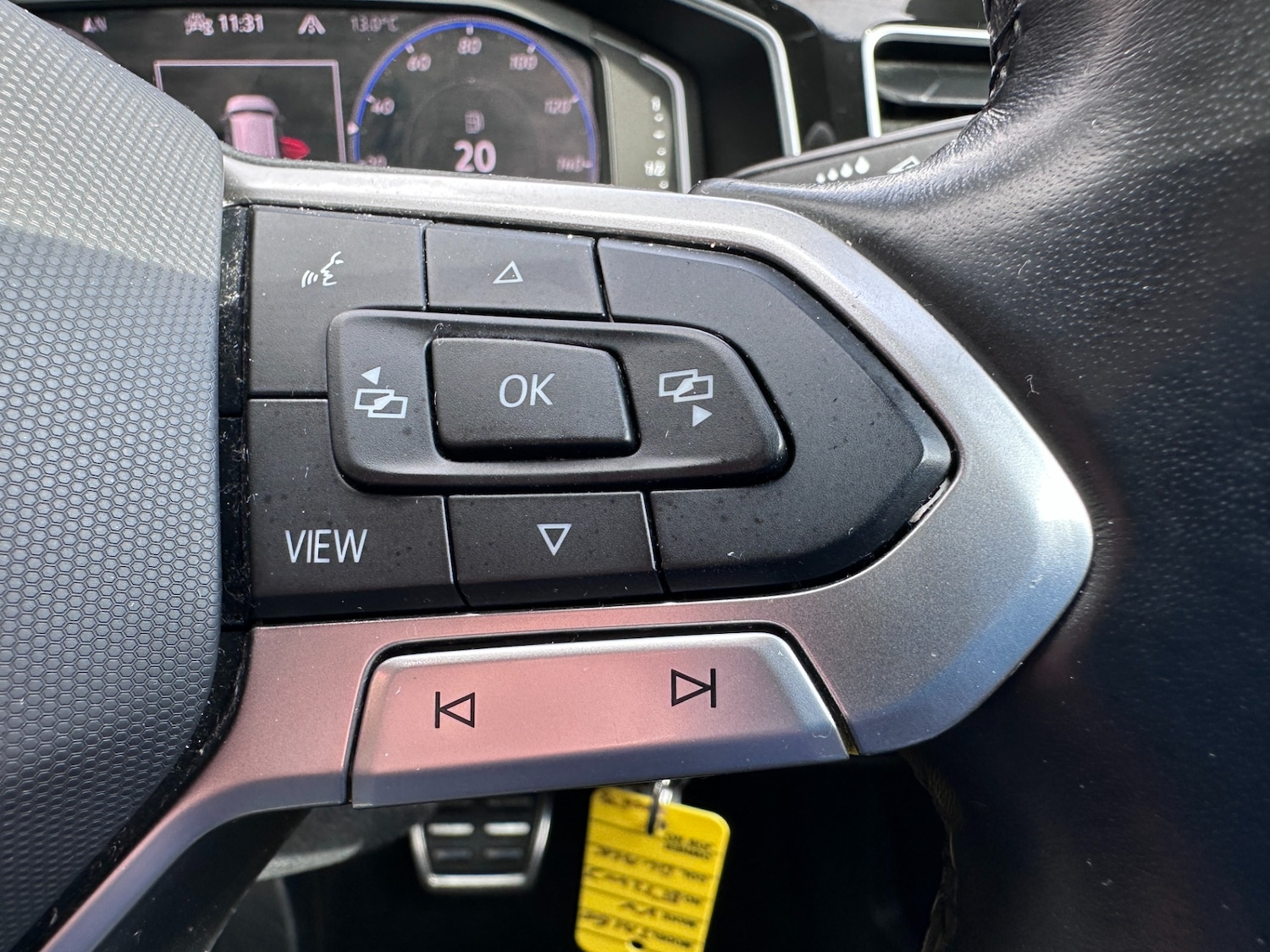 Used Volkswagen Taigo 2023 for sale - 77904227: Photo 58