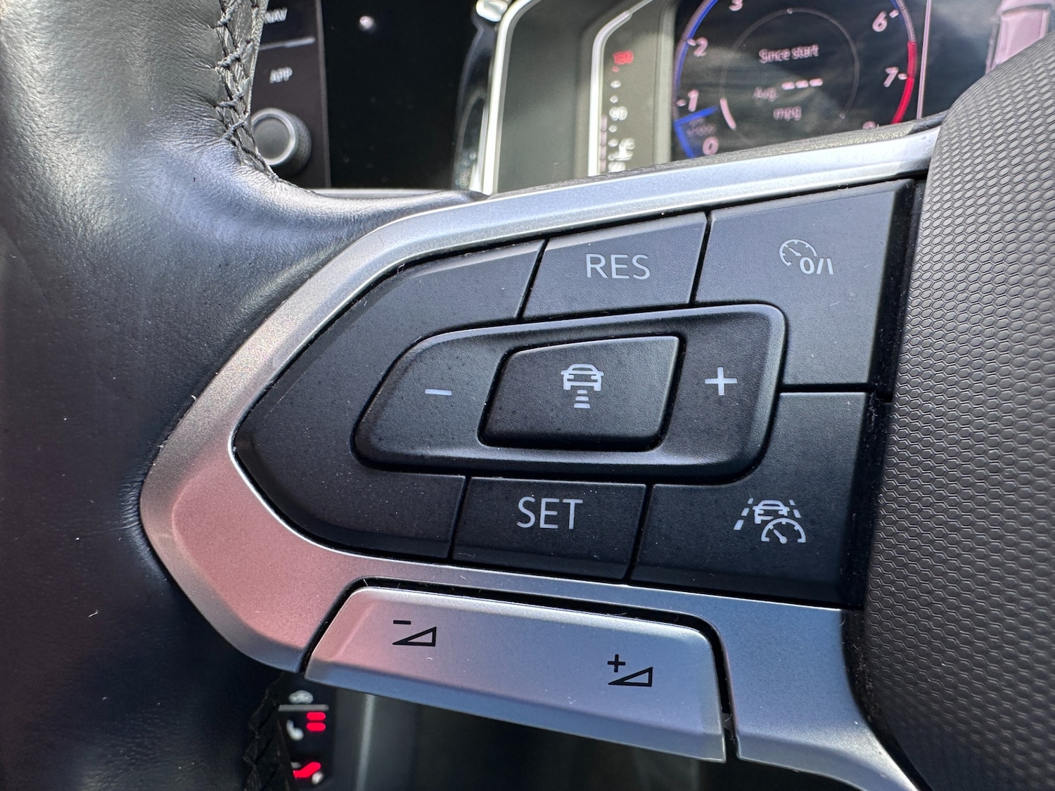 Used Volkswagen Taigo 2023 for sale - 77904227: Photo 59