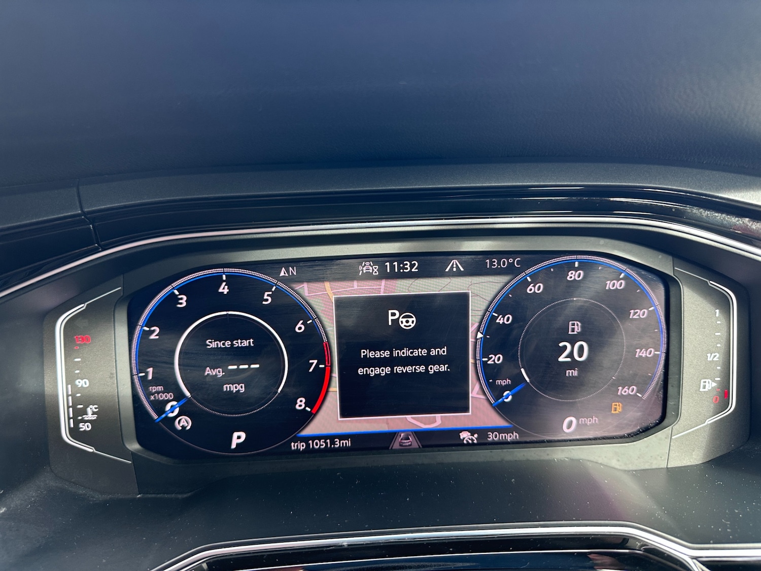 Used Volkswagen Taigo 2023 for sale - 77904227: Photo 60