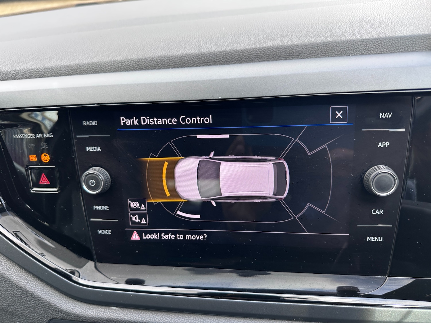 Used Volkswagen Taigo 2023 for sale - 77904227: Photo 65