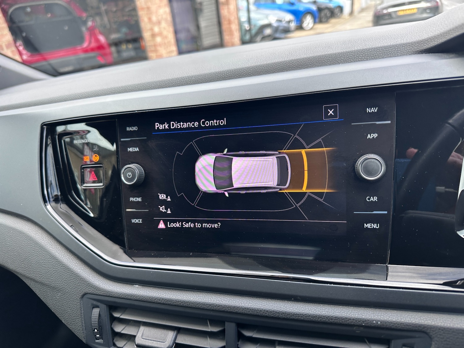 Used Volkswagen Taigo 2023 for sale - 77904227: Photo 66