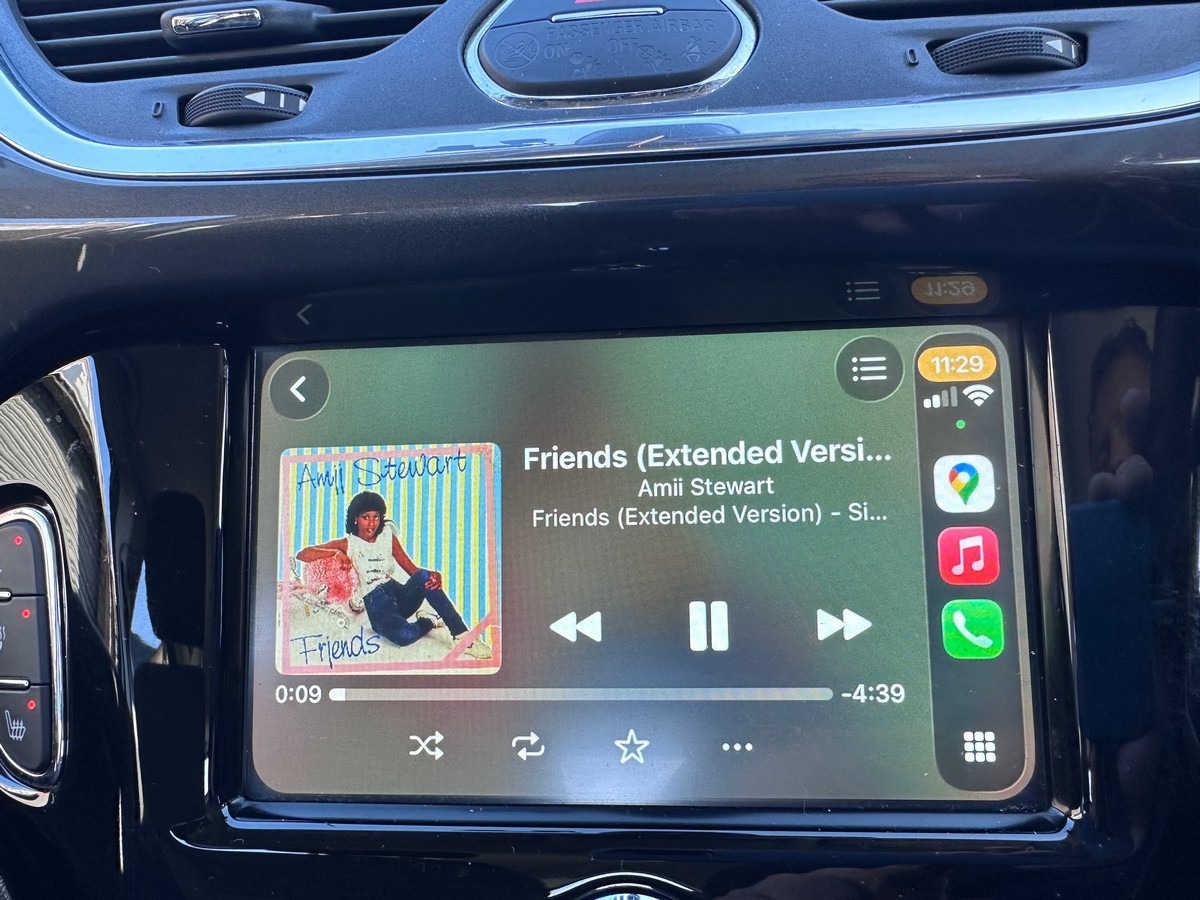 Used Vauxhall Corsa 2019 for sale - 77354942: Photo 14