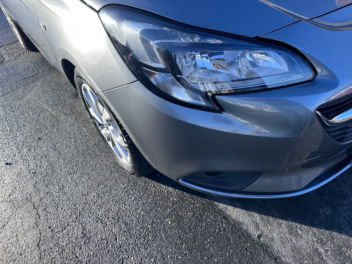 Used Vauxhall Corsa 2019 for sale - 77354942: Photo 17