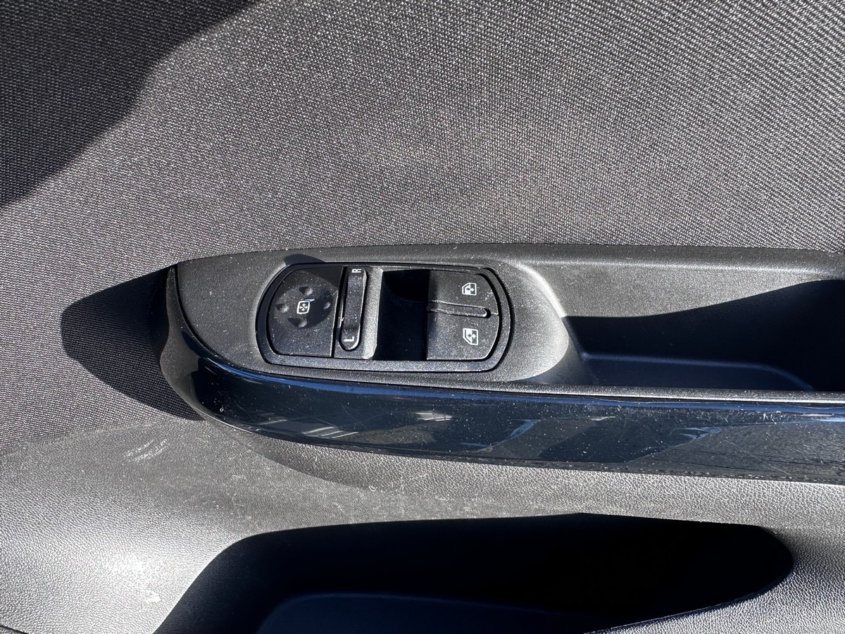 Used Vauxhall Corsa 2019 for sale - 77354942: Photo 37