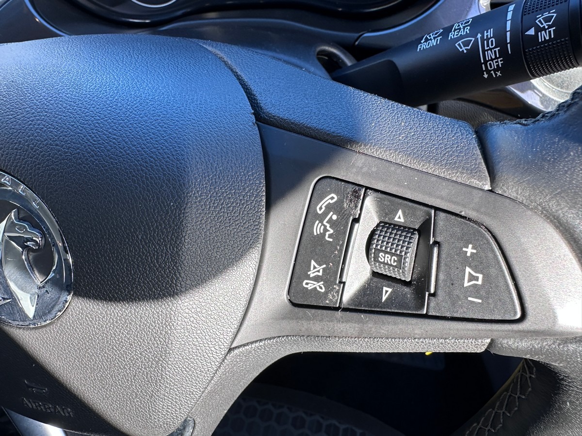 Used Vauxhall Corsa 2019 for sale - 77354942: Photo 39