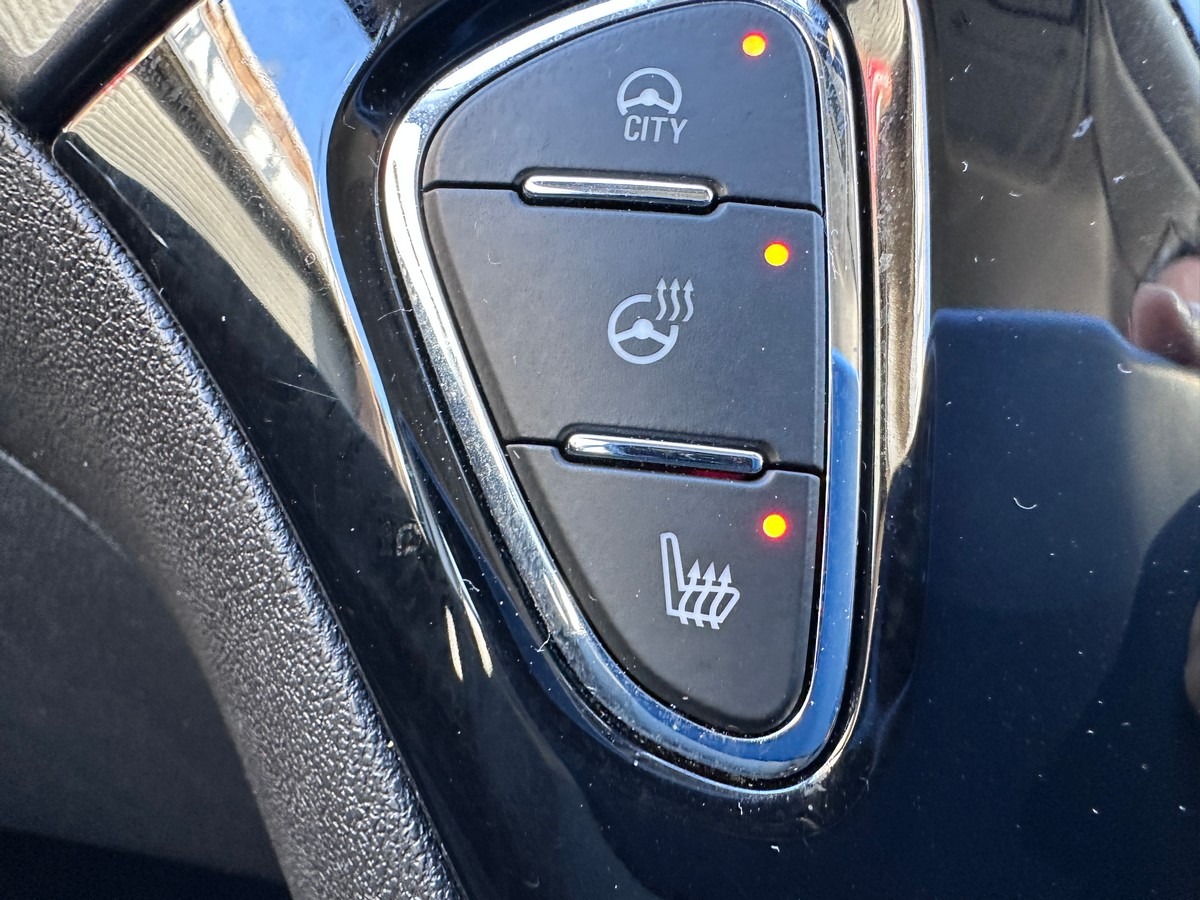 Used Vauxhall Corsa 2019 for sale - 77354942: Photo 4