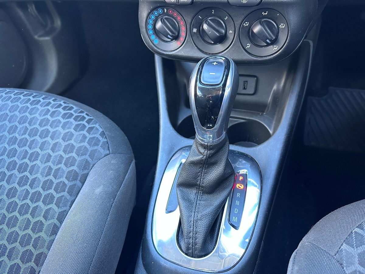 Used Vauxhall Corsa 2019 for sale - 77354942: Photo 41