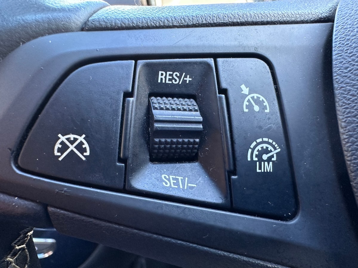 Used Vauxhall Corsa 2019 for sale - 77354942: Photo 43