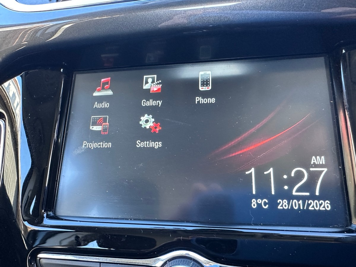 Used Vauxhall Corsa 2019 for sale - 77354942: Photo 44