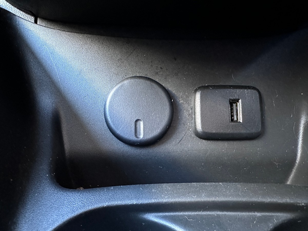 Used Vauxhall Corsa 2019 for sale - 77354942: Photo 47