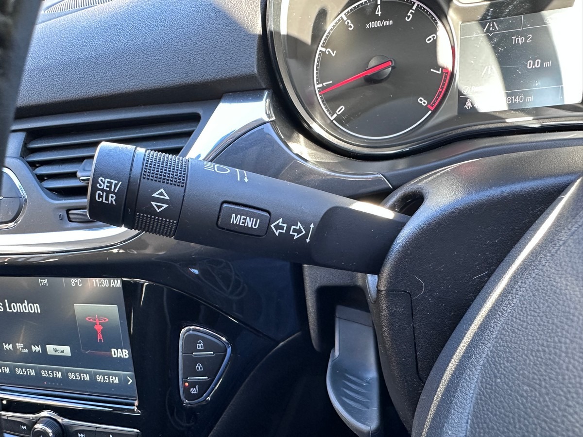 Used Vauxhall Corsa 2019 for sale - 77354942: Photo 48