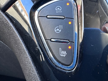 Used Vauxhall Corsa 2019 for sale - 77354942: Photo