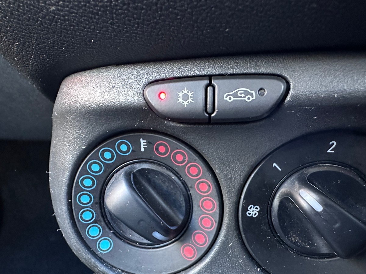 Used Vauxhall Corsa 2019 for sale - 77354942: Photo 9