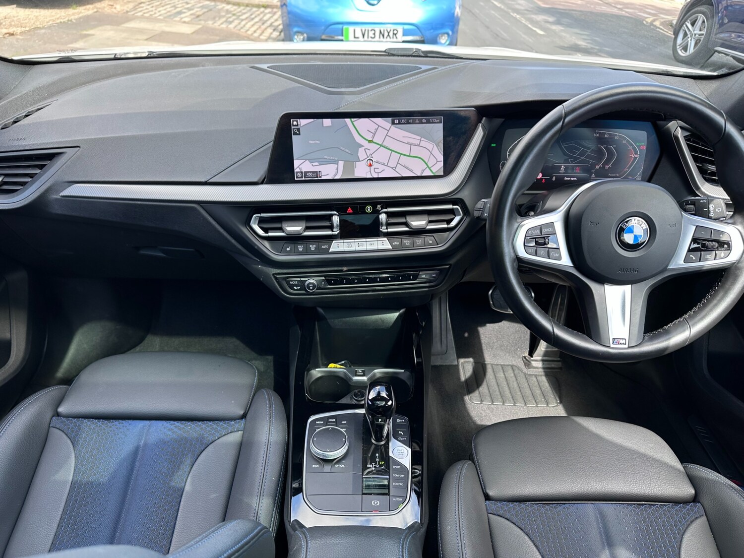Vehicle 33