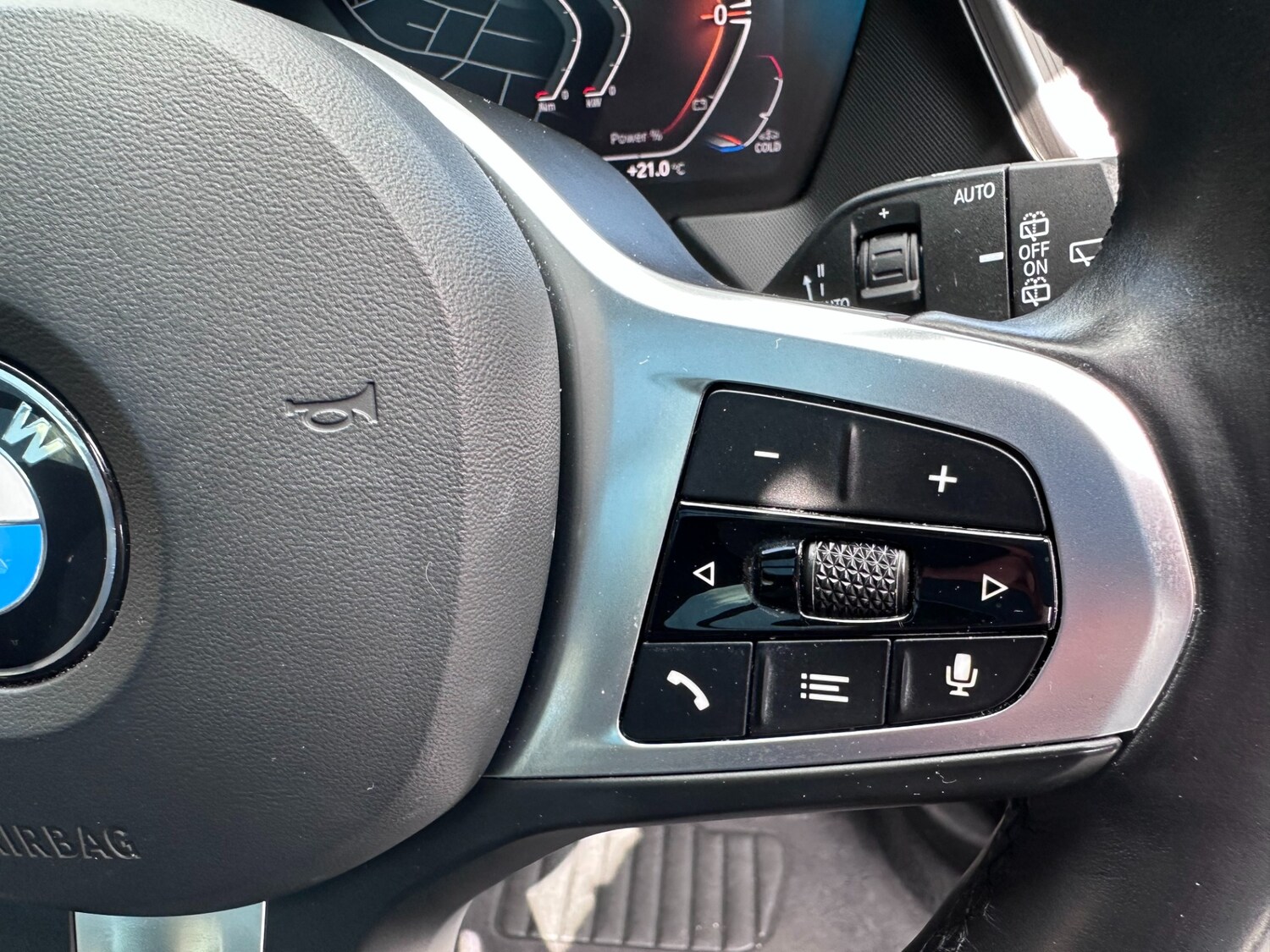 Vehicle 45