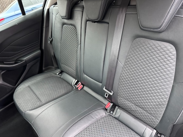 Used Ford Focus 2020 for sale - 76170495: Photo 12
