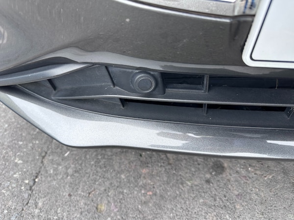 Used Ford Focus 2020 for sale - 76170495: Photo 17