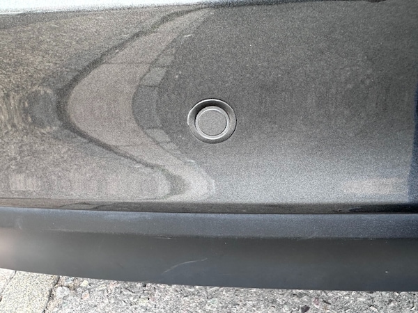 Used Ford Focus 2020 for sale - 76170495: Photo 21