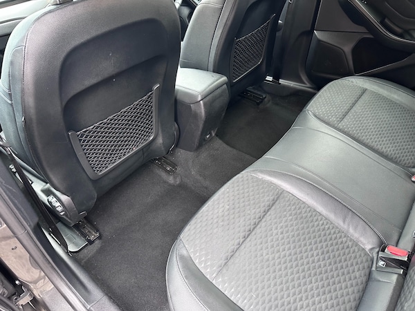 Used Ford Focus 2020 for sale - 76170495: Photo 25