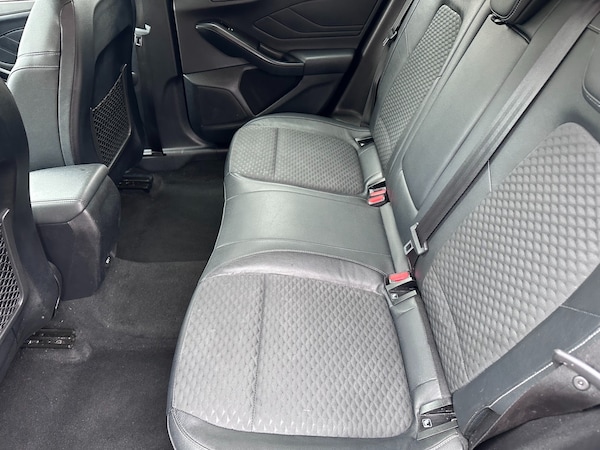 Used Ford Focus 2020 for sale - 76170495: Photo 26