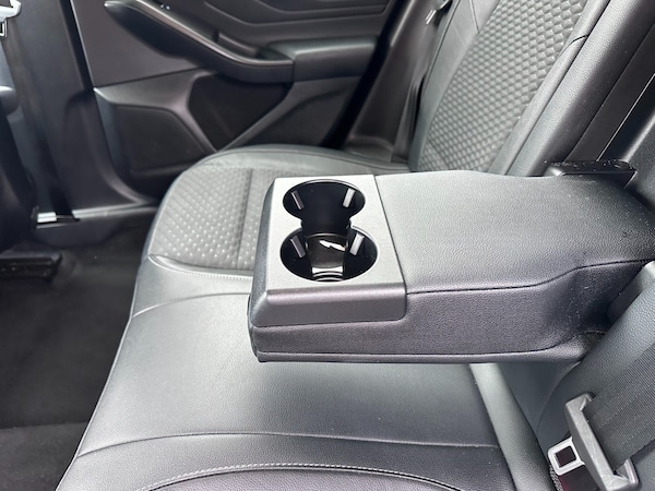 Used Ford Focus 2020 for sale - 76170495: Photo 27