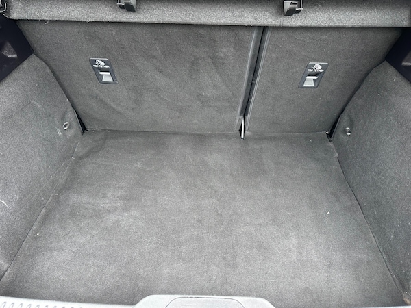 Used Ford Focus 2020 for sale - 76170495: Photo 30