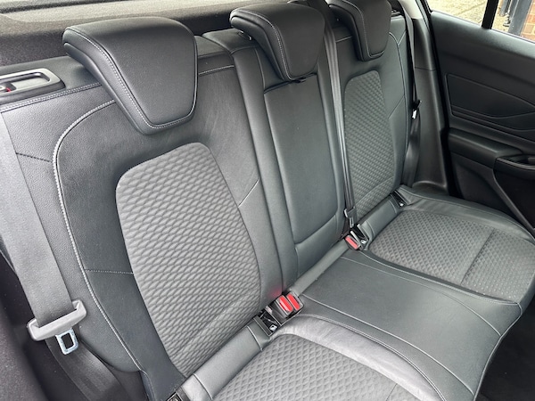 Used Ford Focus 2020 for sale - 76170495: Photo 34