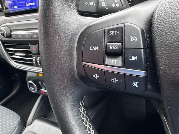 Used Ford Focus 2020 for sale - 76170495: Photo 39