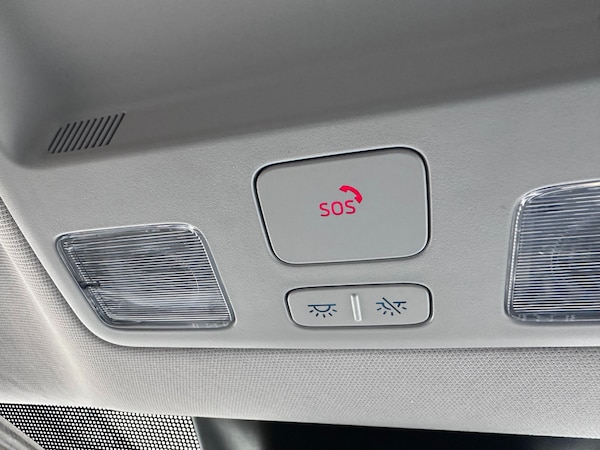 Used Ford Focus 2020 for sale - 76170495: Photo 41