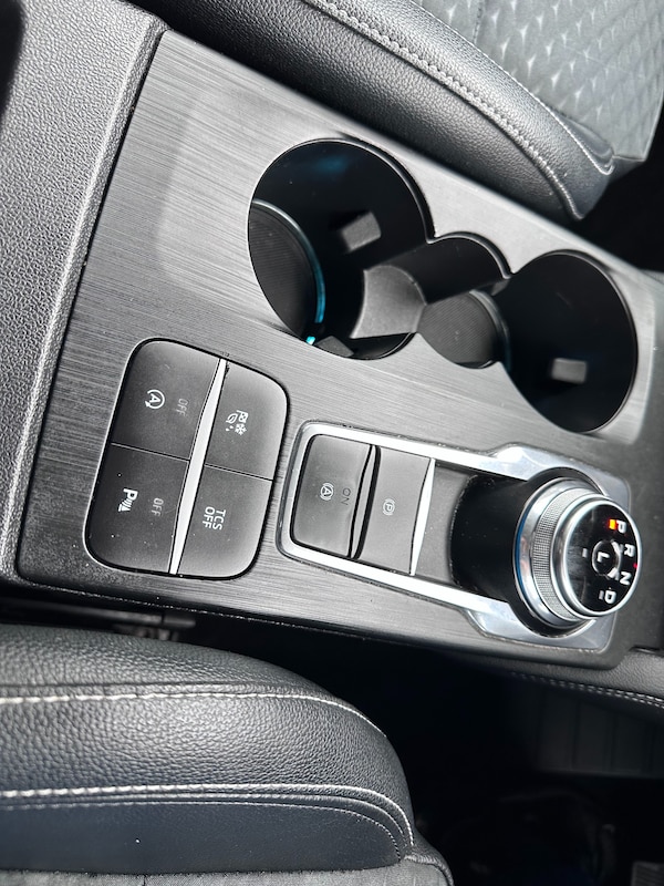 Used Ford Focus 2020 for sale - 76170495: Photo 48