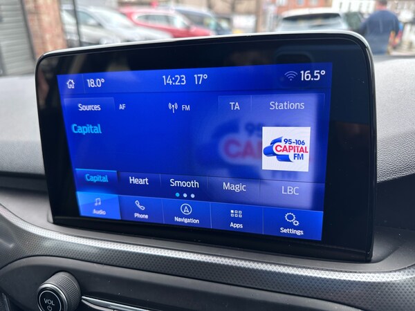 Used Ford Focus 2020 for sale - 76170495: Photo 52