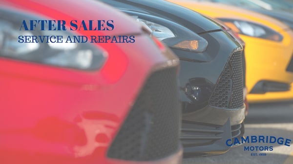 Used Ford Focus 2020 for sale - 76170495: Photo 58