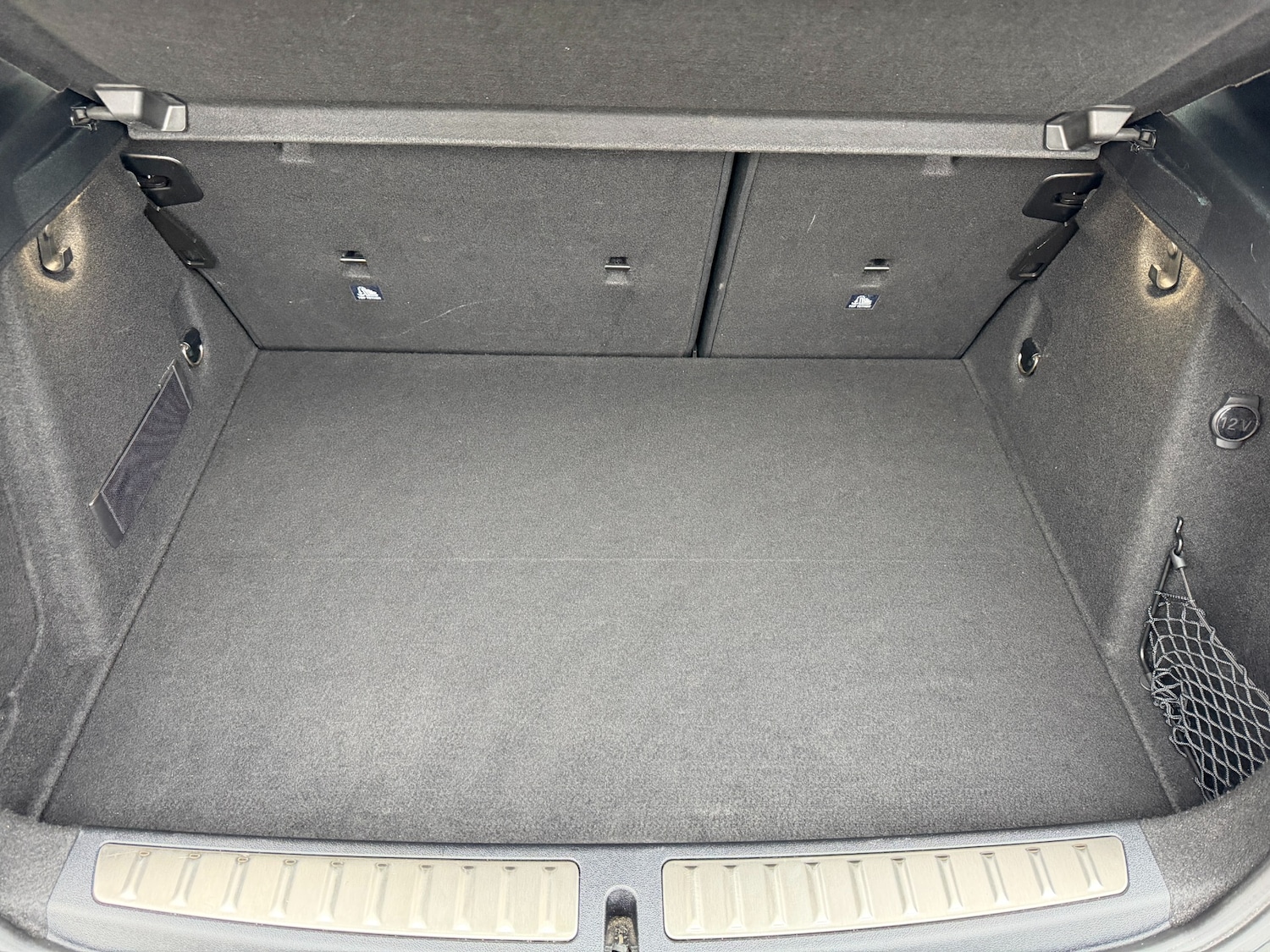 Used BMW 1 Series 2021 for sale - 77662523: Photo 10