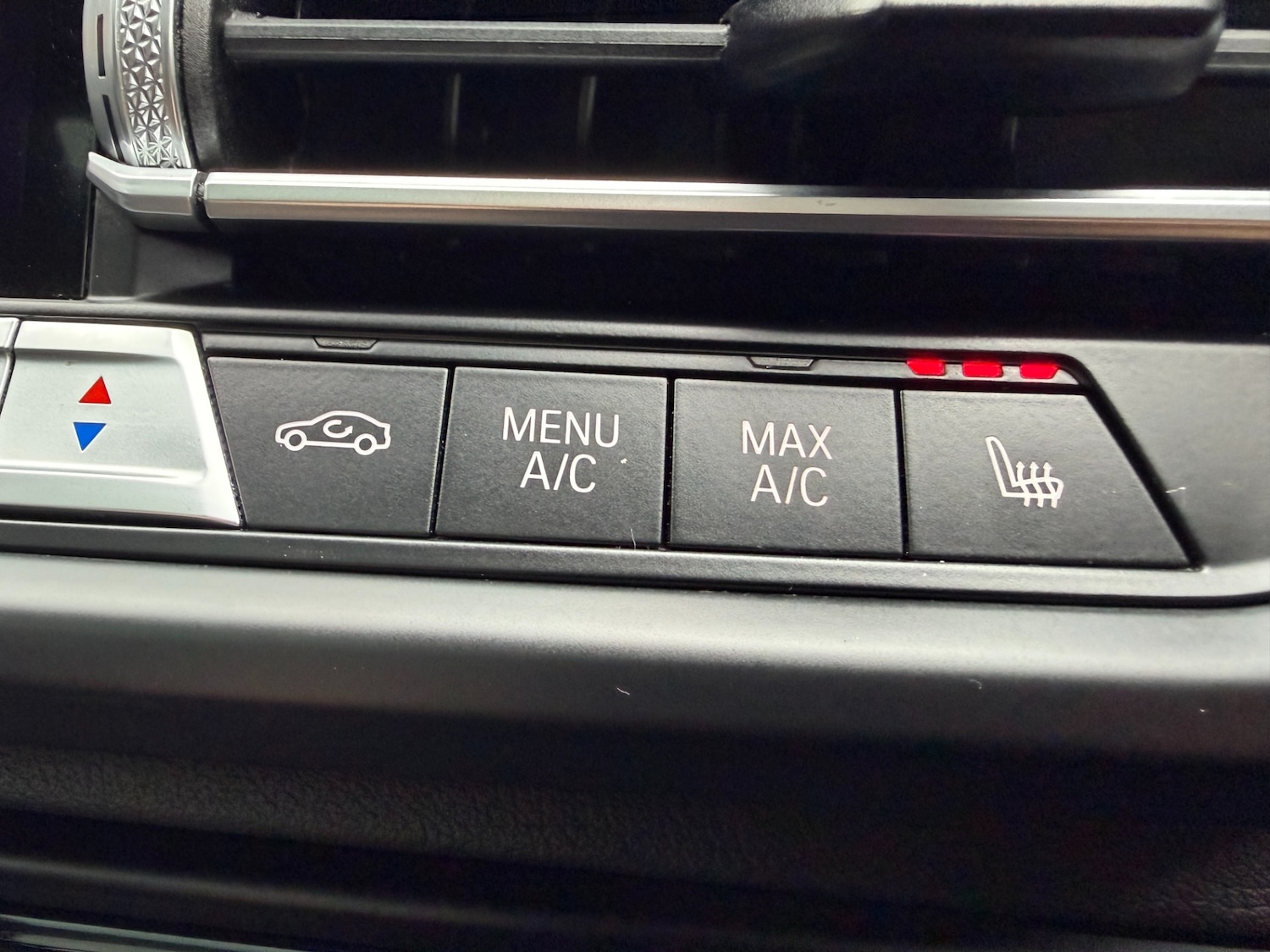 Used BMW 1 Series 2021 for sale - 77662523: Photo 12