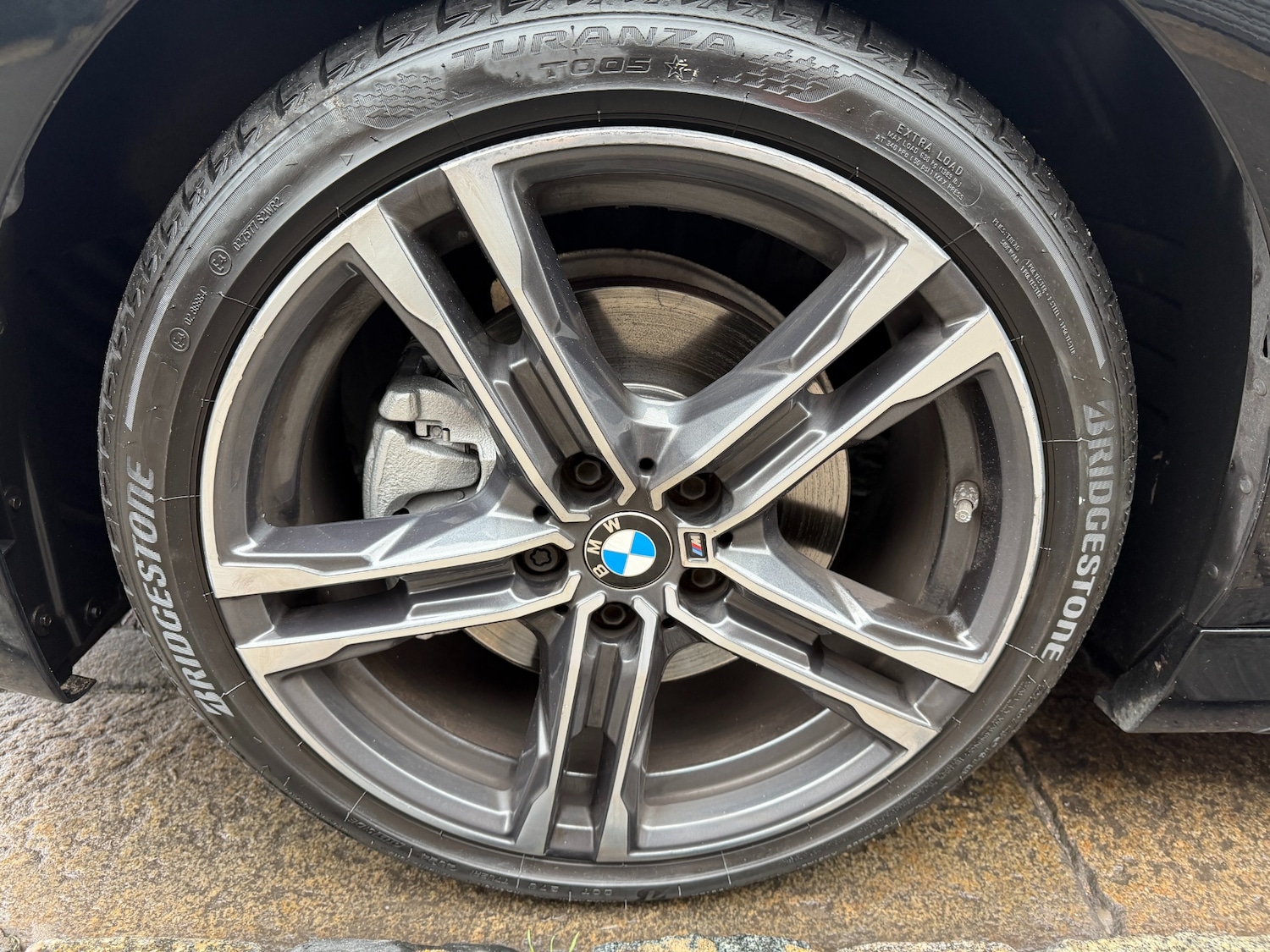 Used BMW 1 Series 2021 for sale - 77662523: Photo 16