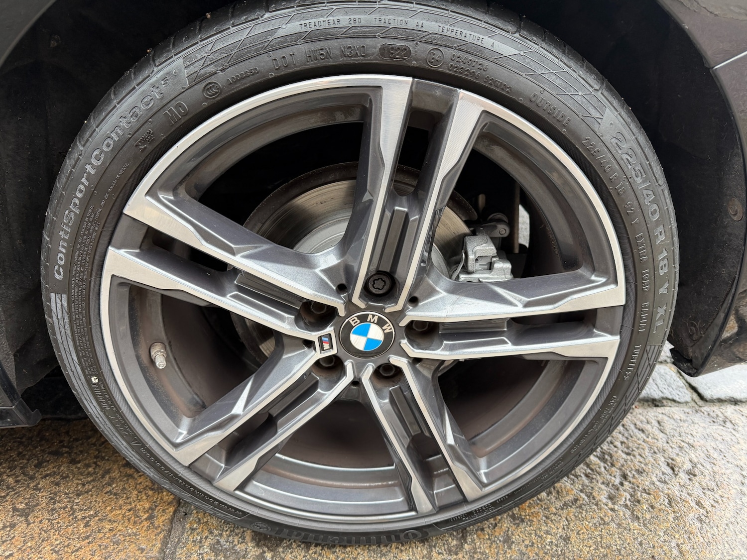 Used BMW 1 Series 2021 for sale - 77662523: Photo 17