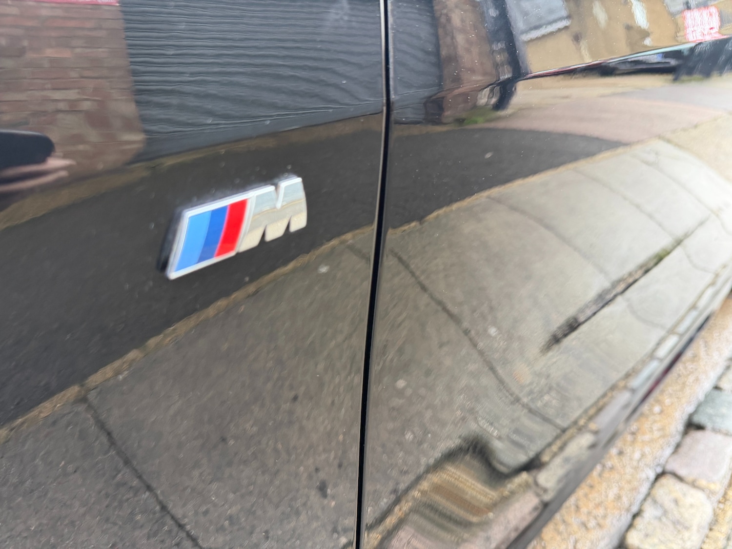 Used BMW 1 Series 2021 for sale - 77662523: Photo 18