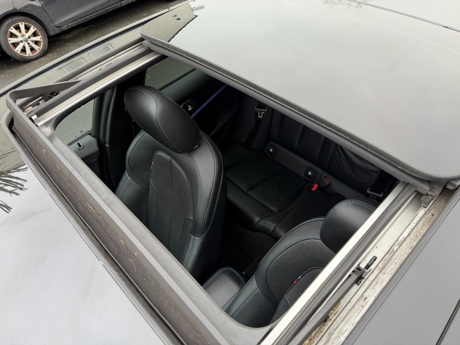 Used BMW 1 Series 2021 for sale - 77662523: Photo 2