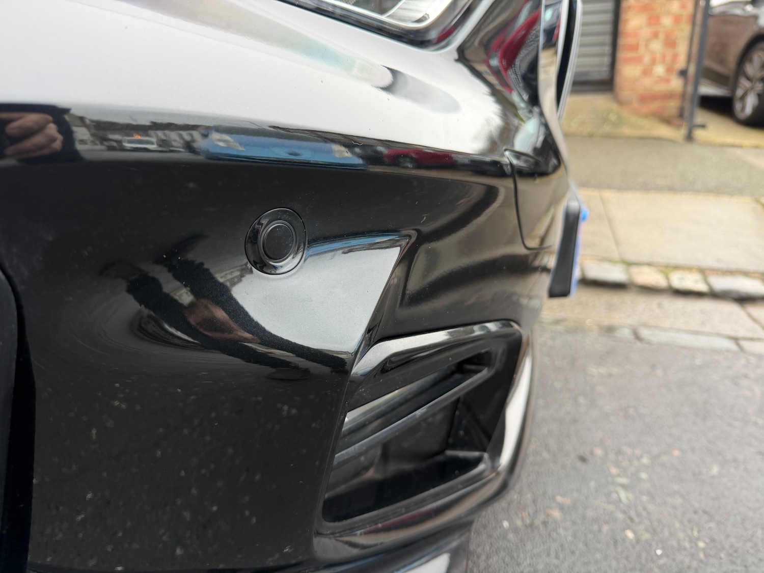 Used BMW 1 Series 2021 for sale - 77662523: Photo 21