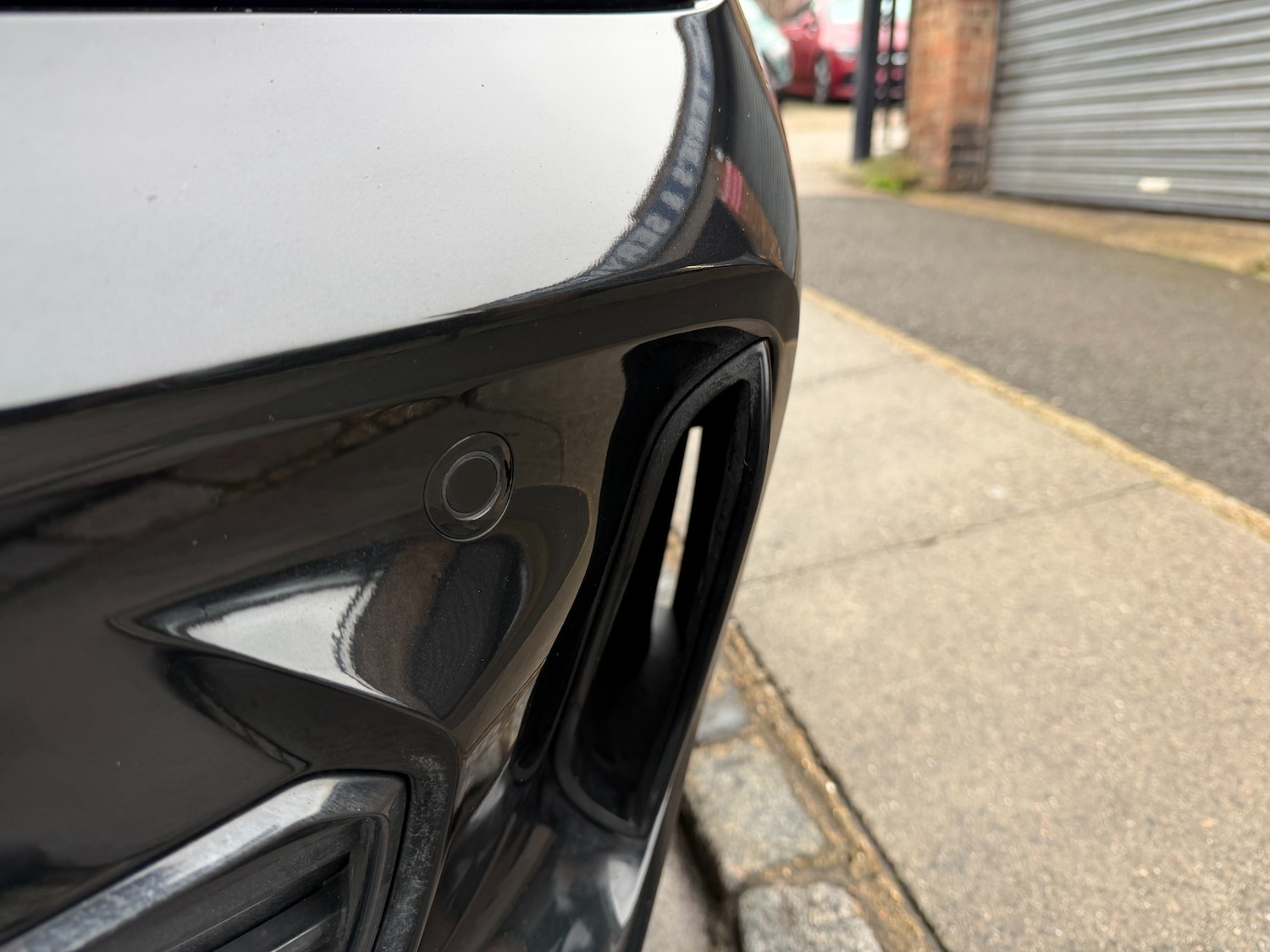 Used BMW 1 Series 2021 for sale - 77662523: Photo 22