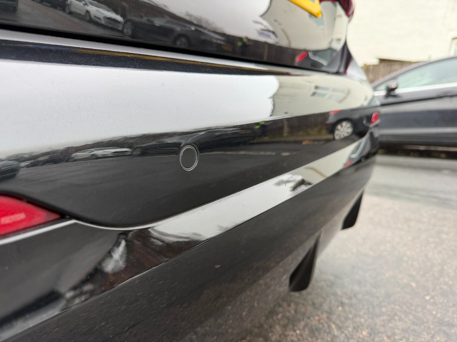 Used BMW 1 Series 2021 for sale - 77662523: Photo 29