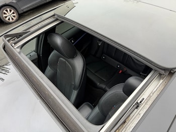 Used BMW 1 Series 2021 for sale - 77662523: Photo