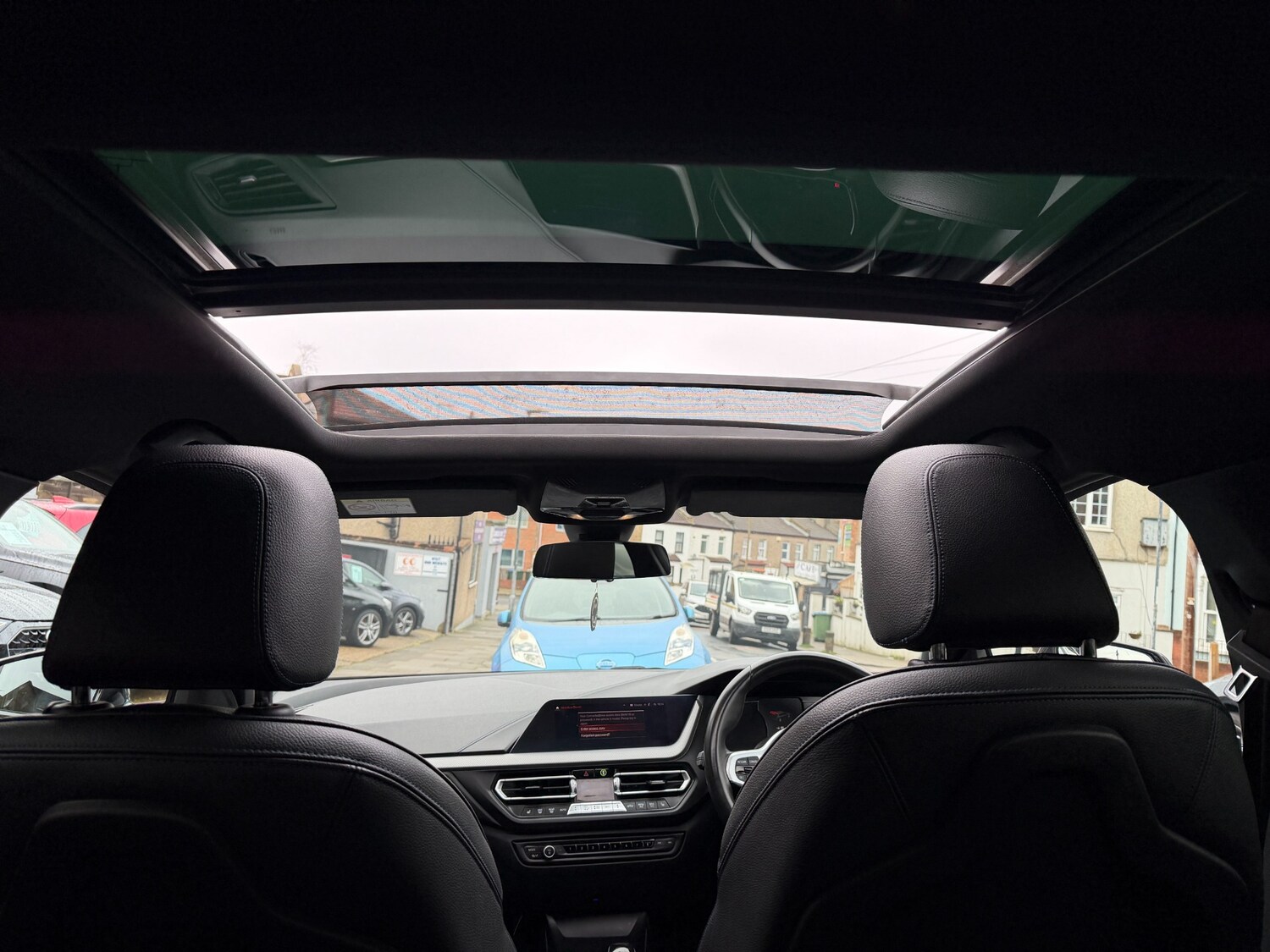 Used BMW 1 Series 2021 for sale - 77662523: Photo 31