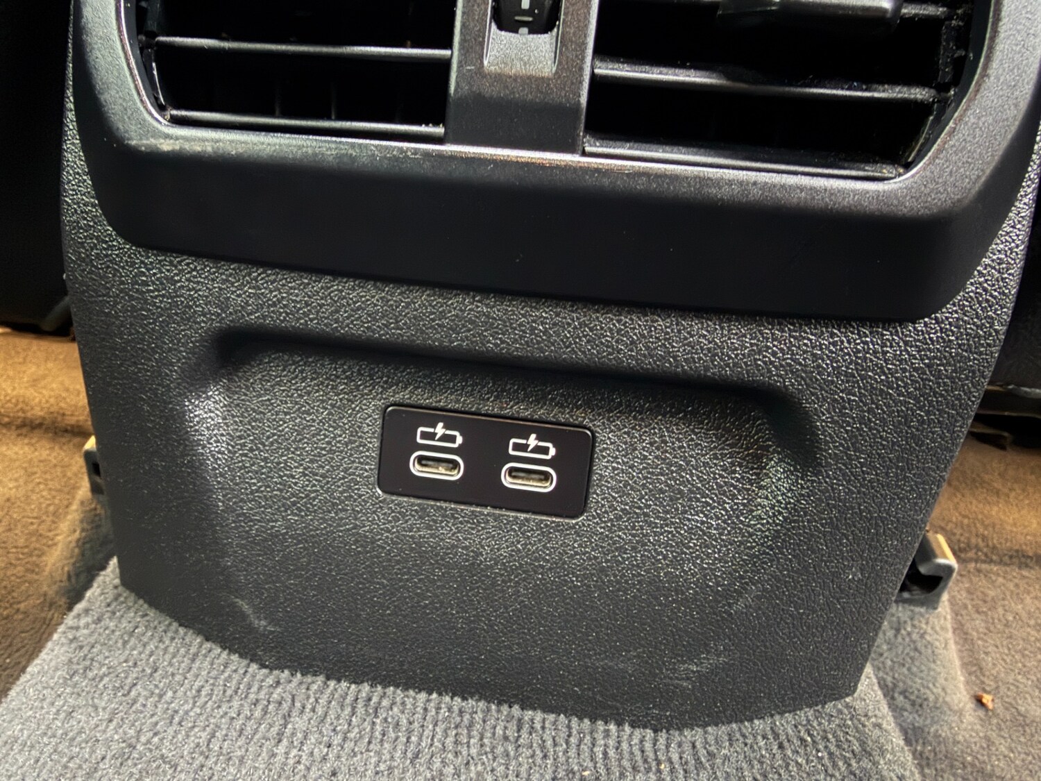 Used BMW 1 Series 2021 for sale - 77662523: Photo 36